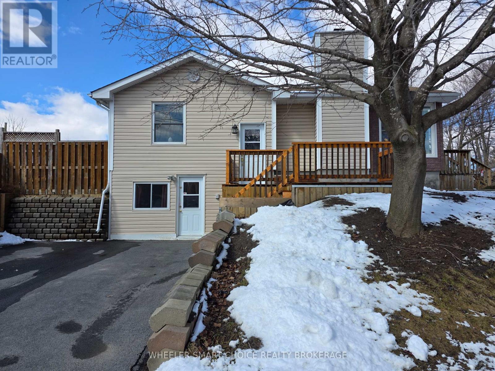 300 Gardener Avenue, Cornwall, Ontario  K6H 5H8 - Photo 47 - X12915932