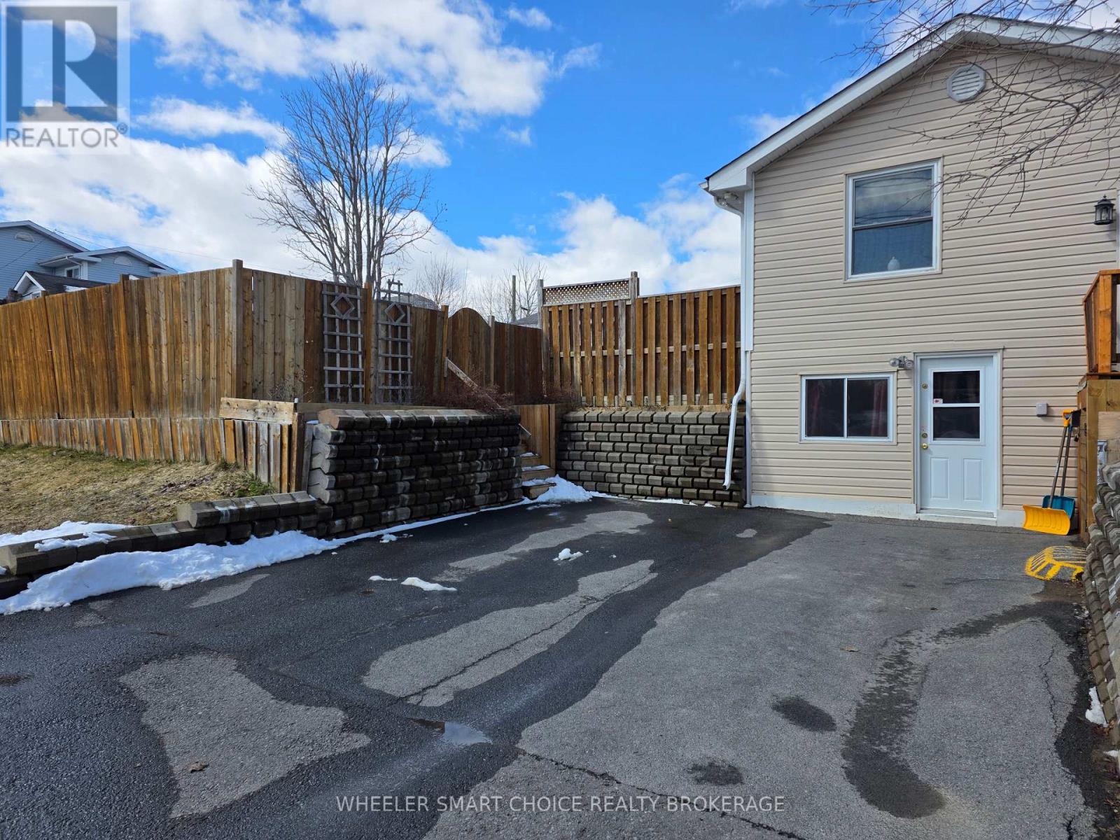 300 Gardener Avenue, Cornwall, Ontario  K6H 5H8 - Photo 48 - X12915932