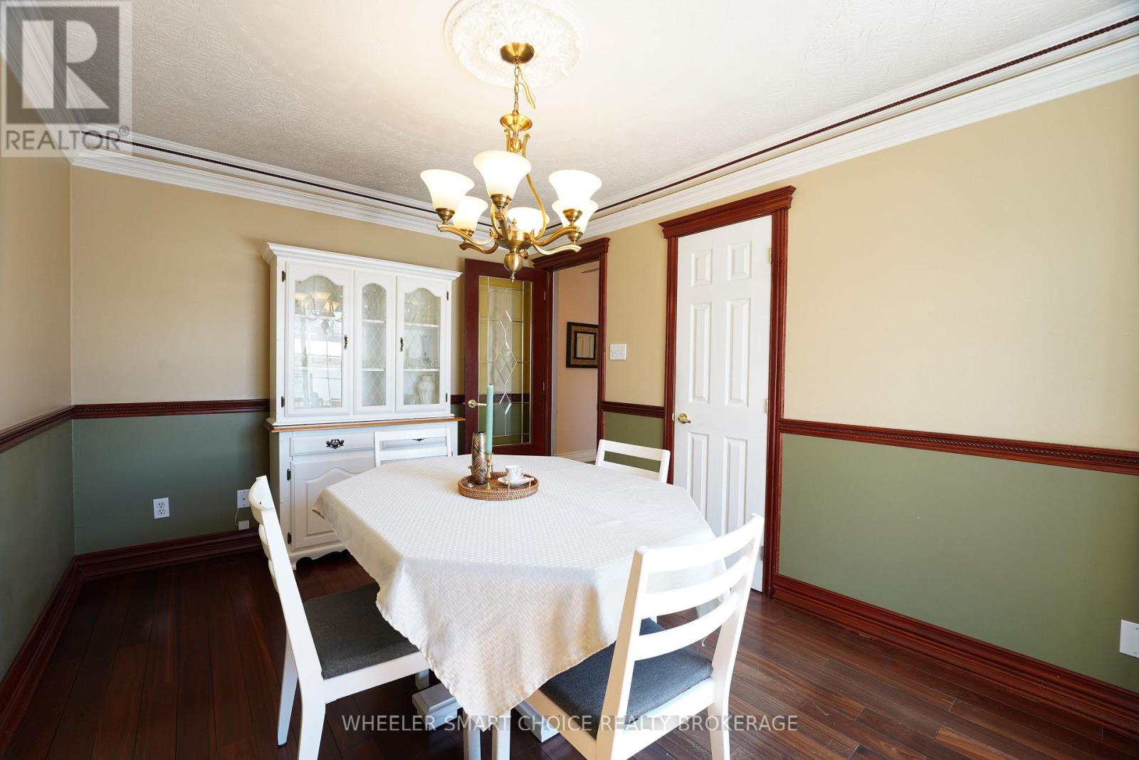 300 Gardener Avenue, Cornwall, Ontario  K6H 5H8 - Photo 8 - X12915932