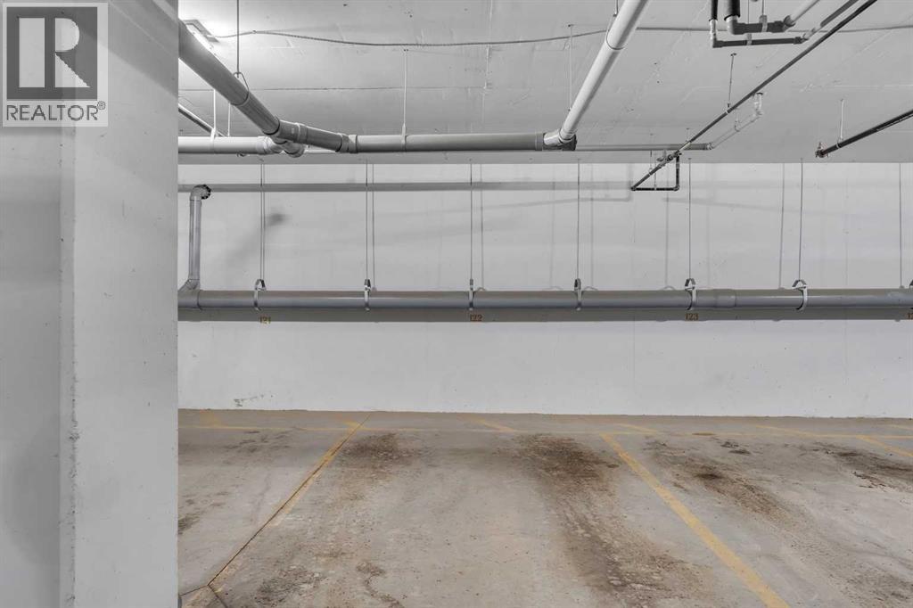 4204, 550 Belmont Street SW, Calgary, Alberta  T2X 5X1 - Photo 27 - A2292490