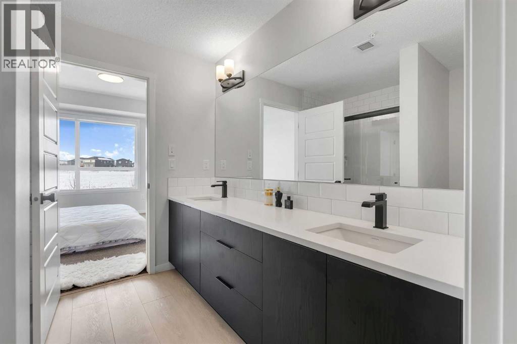 4204, 550 Belmont Street SW, Calgary, Alberta  T2X 5X1 - Photo 22 - A2292490