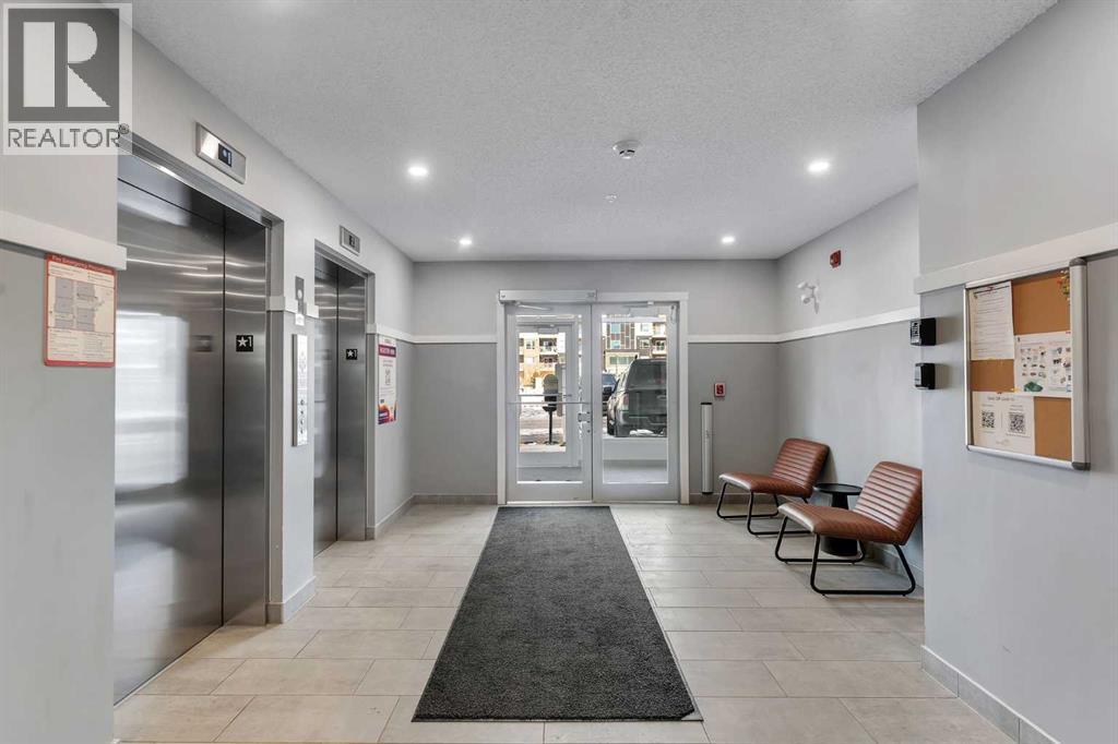 4204, 550 Belmont Street SW, Calgary, Alberta  T2X 5X1 - Photo 33 - A2292490