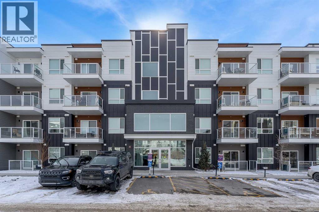 4204, 550 Belmont Street SW, Calgary, Alberta  T2X 5X1 - Photo 36 - A2292490