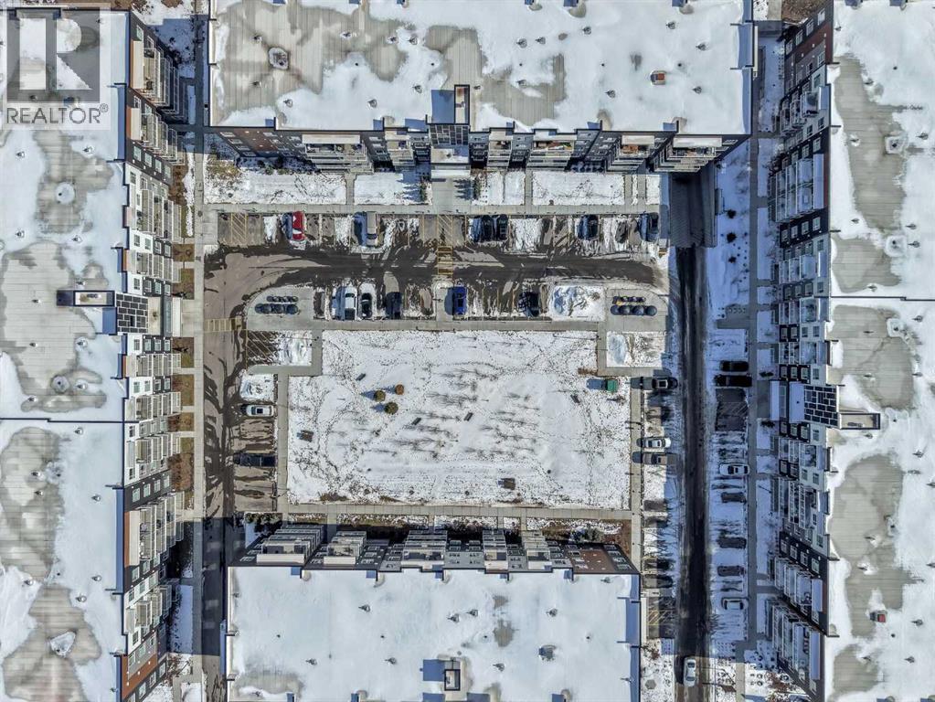 4204, 550 Belmont Street SW, Calgary, Alberta  T2X 5X1 - Photo 28 - A2292490