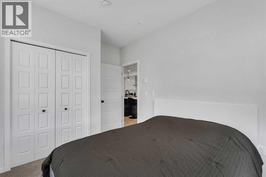 4204, 550 Belmont Street SW, Calgary, Alberta  T2X 5X1 - Photo 16 - A2292490