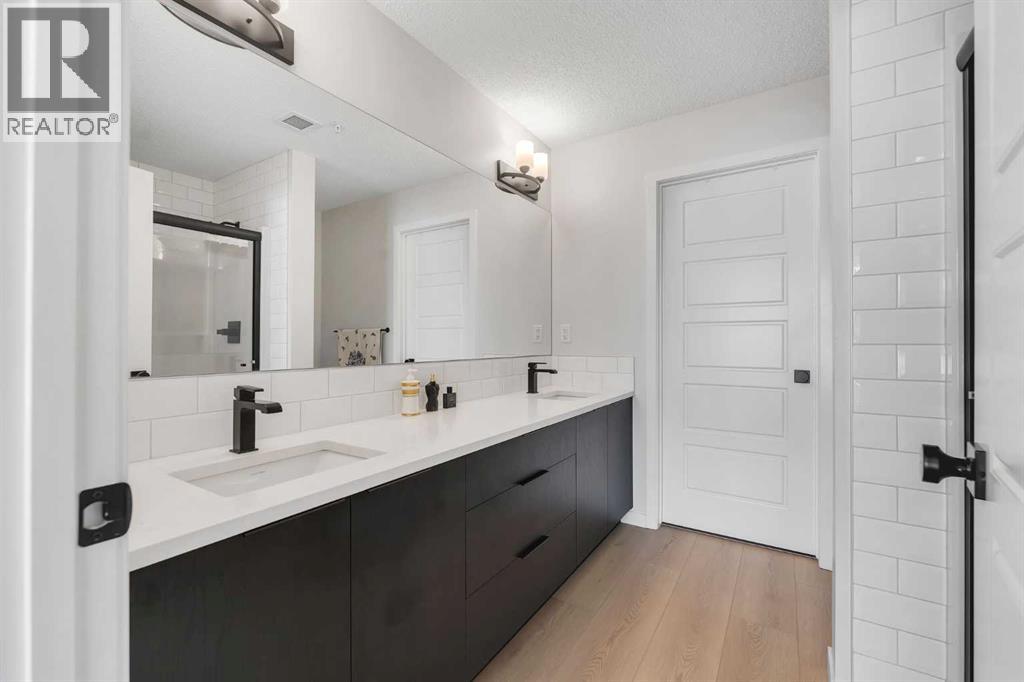 4204, 550 Belmont Street SW, Calgary, Alberta  T2X 5X1 - Photo 20 - A2292490