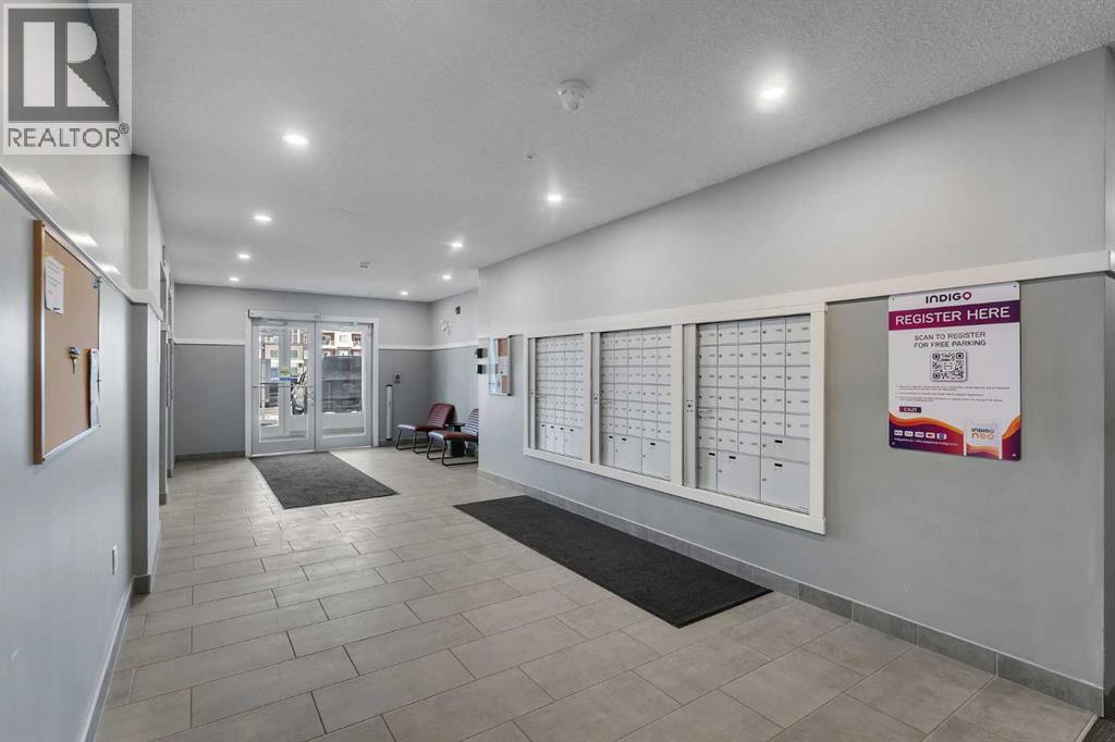 4204, 550 Belmont Street SW, Calgary, Alberta  T2X 5X1 - Photo 34 - A2292490