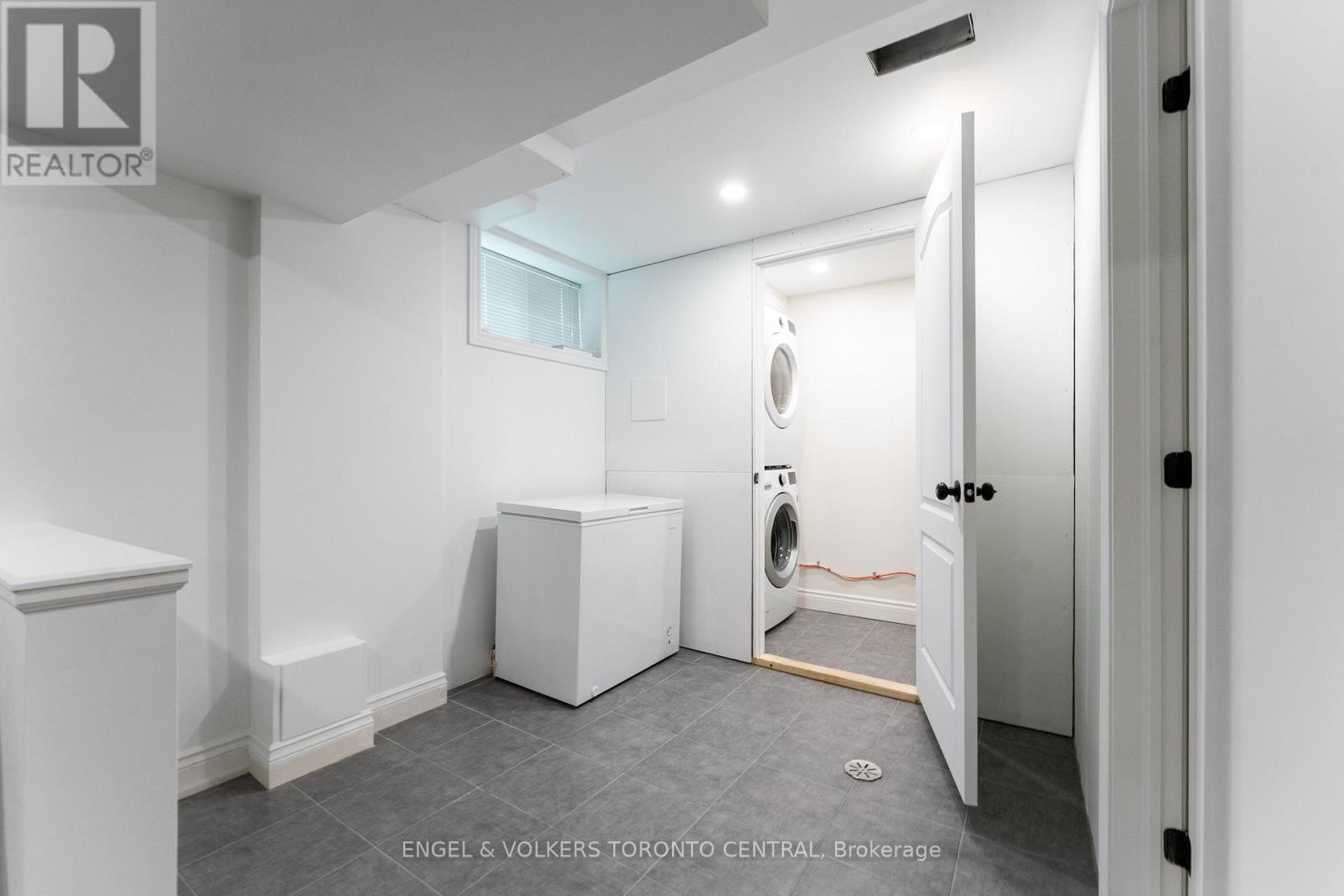 767 Phillip Murray Avenue, Oshawa, Ontario  L1J 1J2 - Photo 22 - E12915818