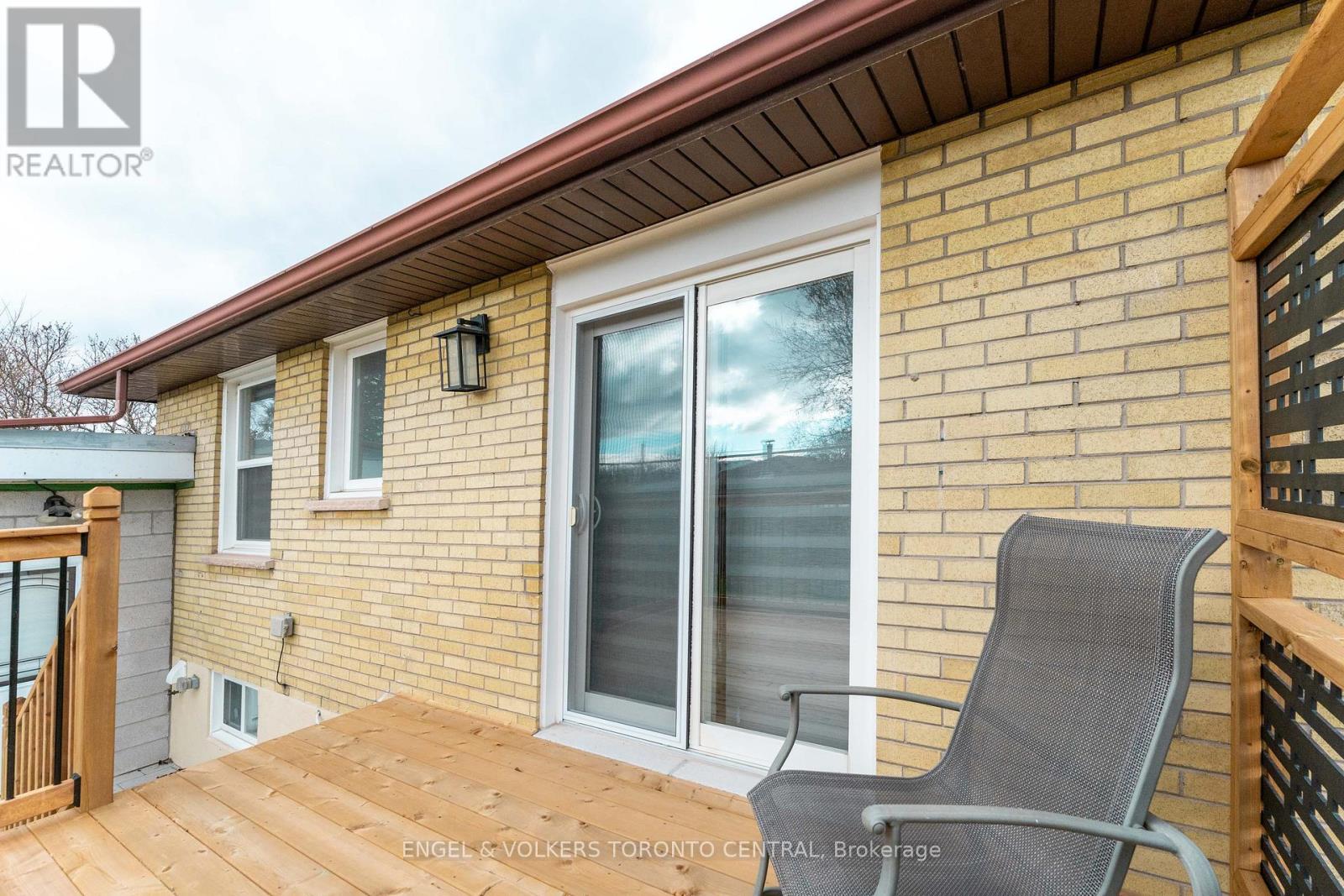767 Phillip Murray Avenue, Oshawa, Ontario  L1J 1J2 - Photo 40 - E12915818