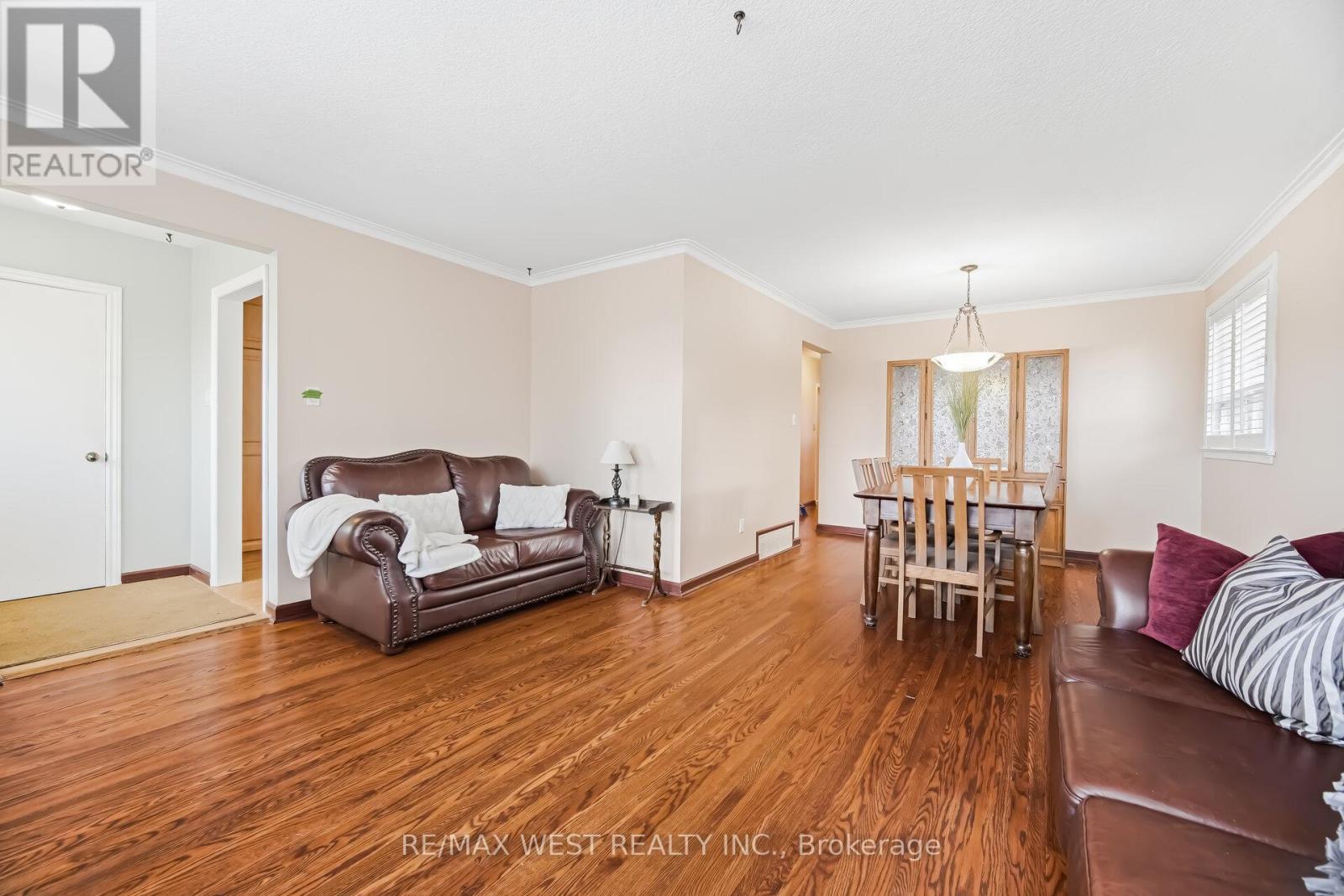 30 Kollar Drive, Toronto, Ontario  M1G 1E2 - Photo 10 - E12915846