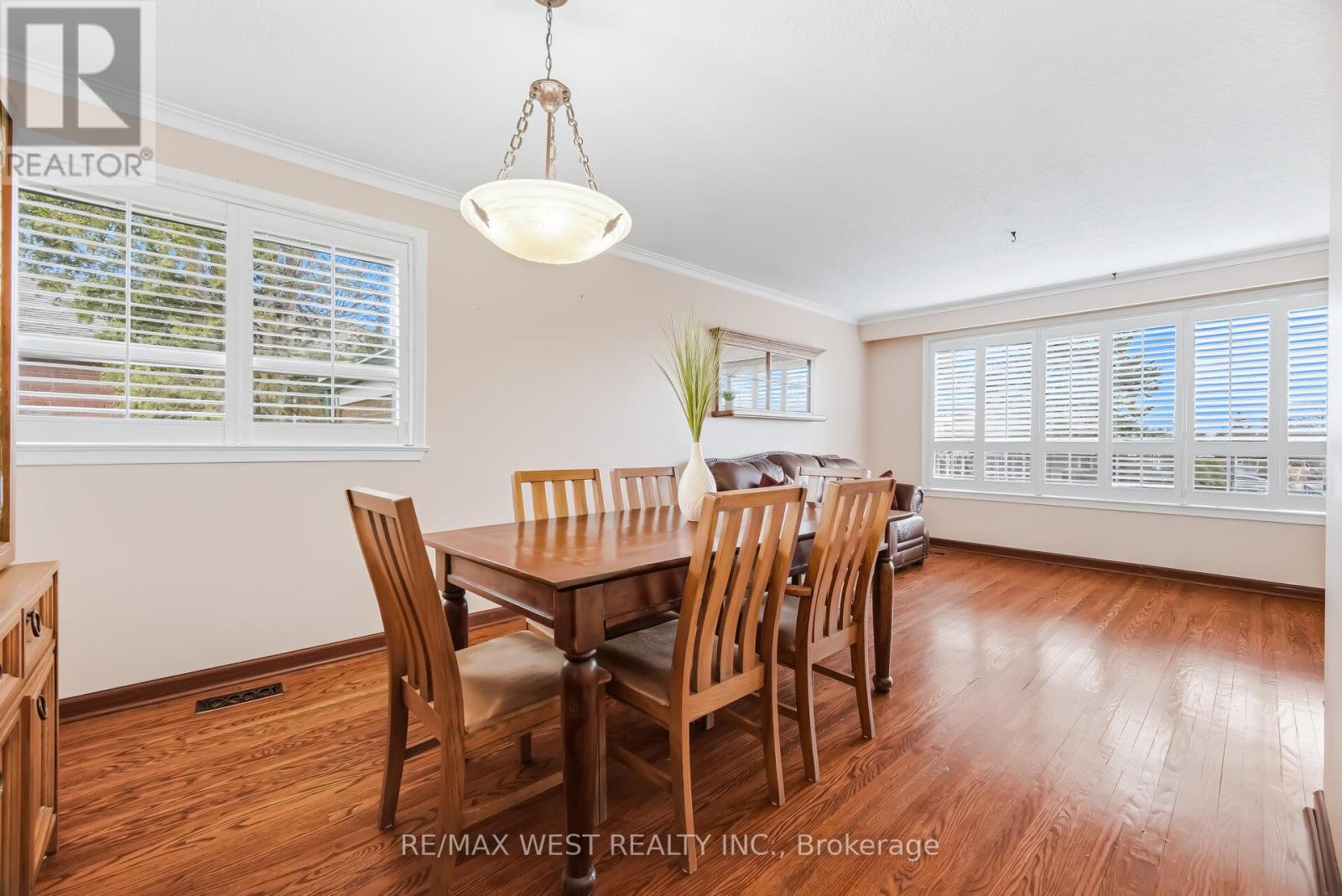 30 Kollar Drive, Toronto, Ontario  M1G 1E2 - Photo 11 - E12915846