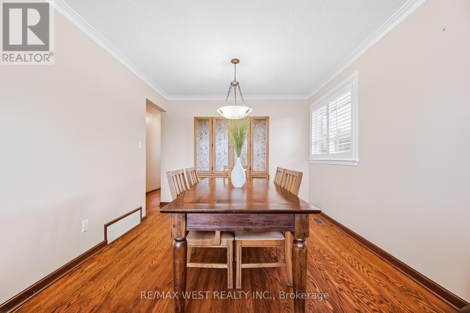 30 Kollar Drive, Toronto, Ontario  M1G 1E2 - Photo 12 - E12915846
