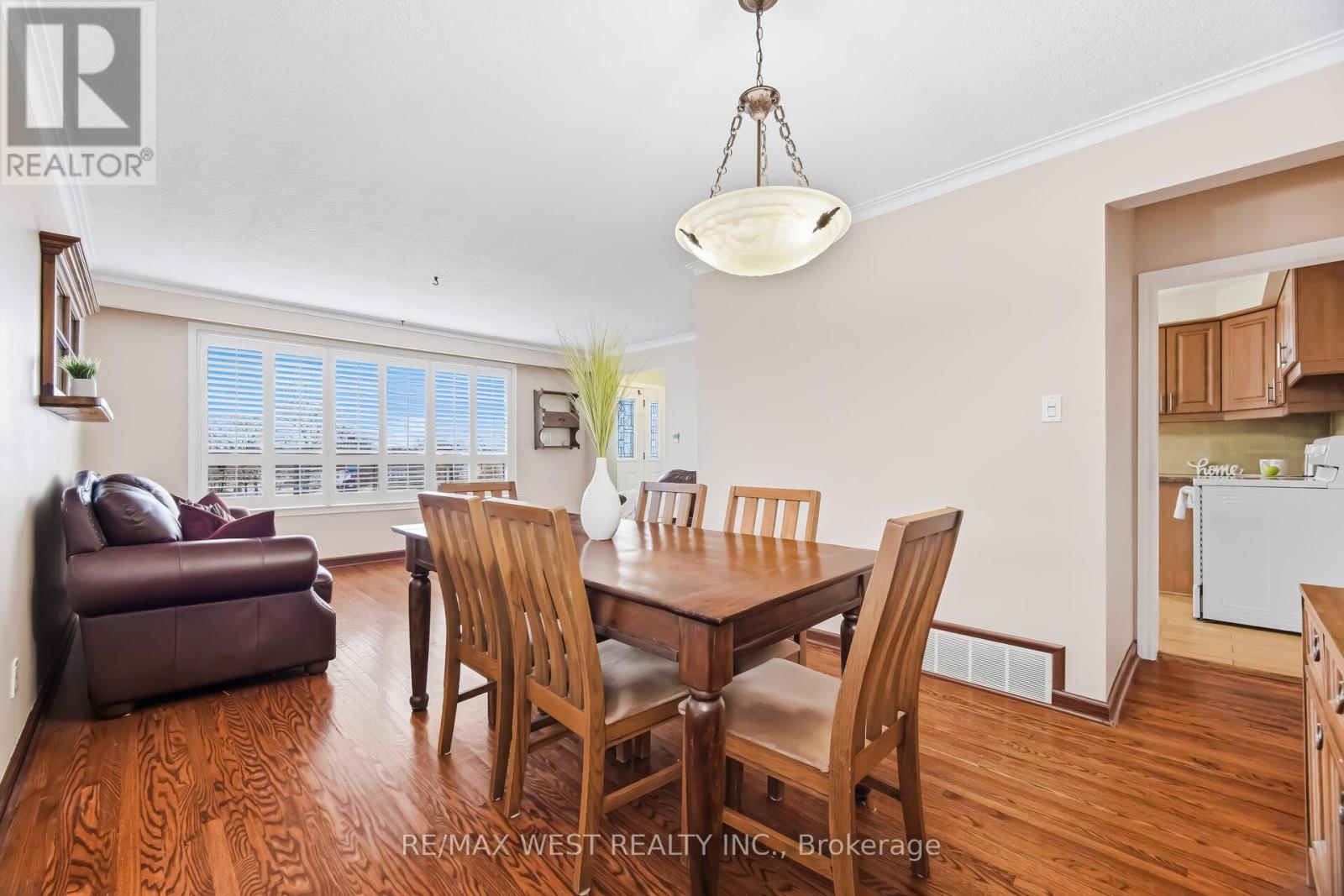 30 Kollar Drive, Toronto, Ontario  M1G 1E2 - Photo 13 - E12915846