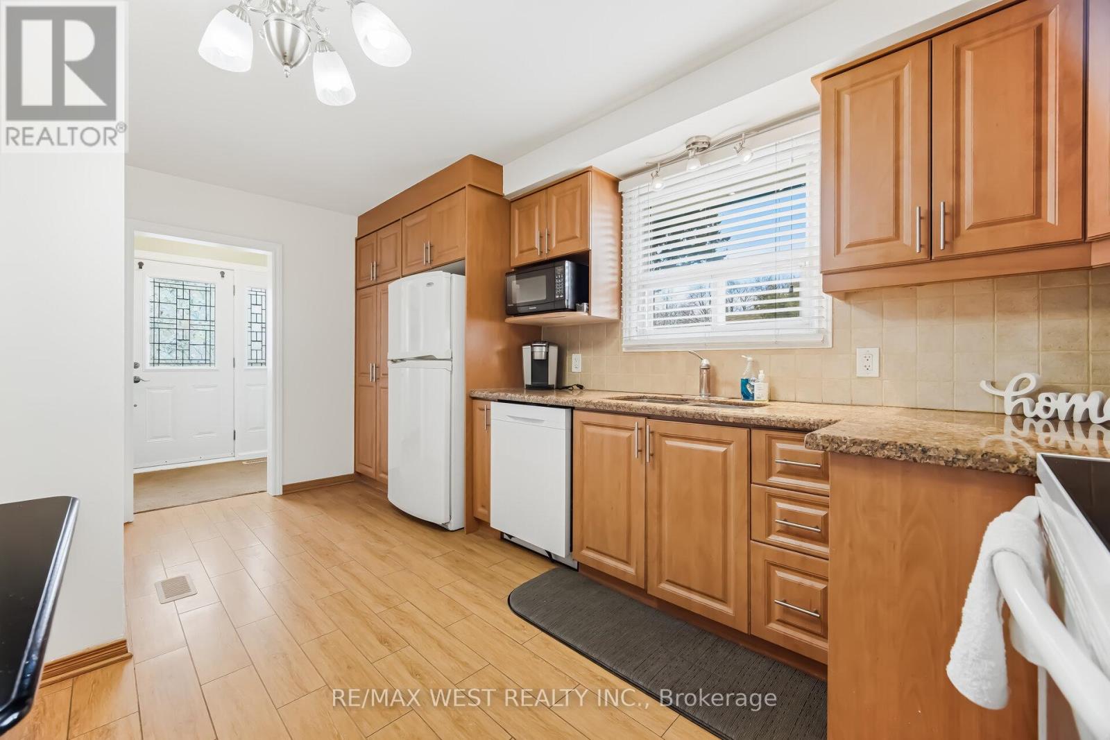 30 Kollar Drive, Toronto, Ontario  M1G 1E2 - Photo 14 - E12915846