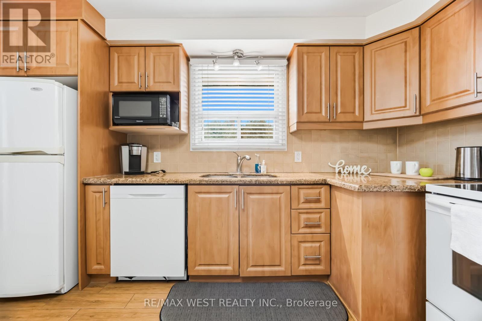 30 Kollar Drive, Toronto, Ontario  M1G 1E2 - Photo 15 - E12915846