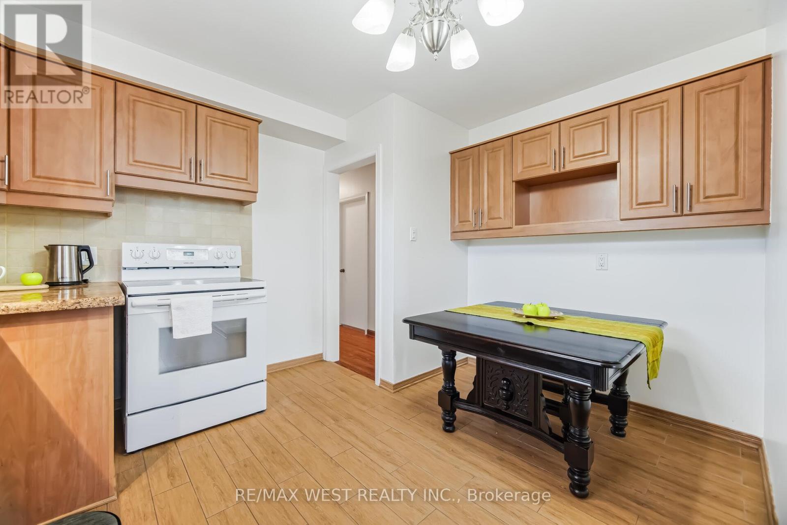 30 Kollar Drive, Toronto, Ontario  M1G 1E2 - Photo 18 - E12915846