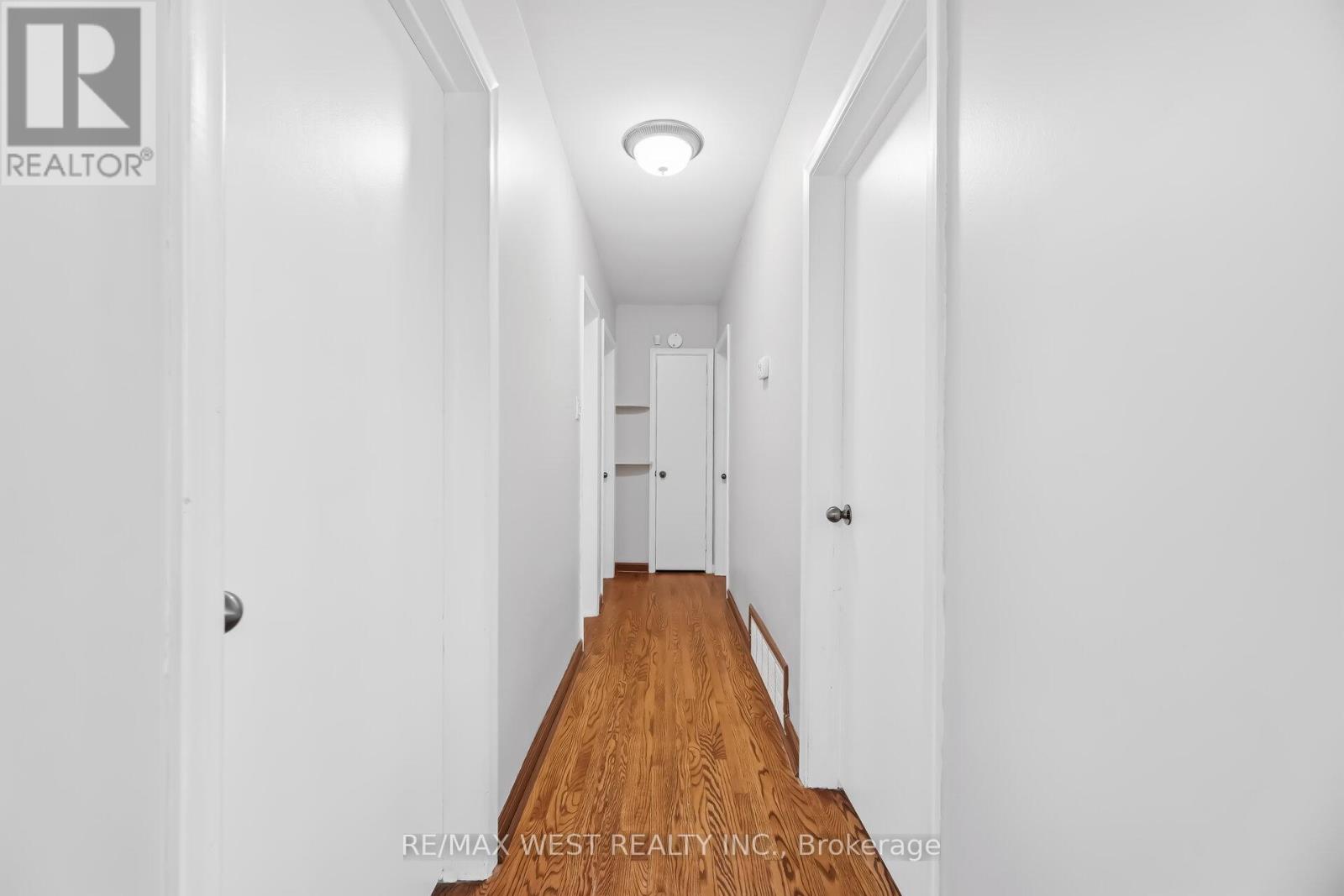 30 Kollar Drive, Toronto, Ontario  M1G 1E2 - Photo 19 - E12915846