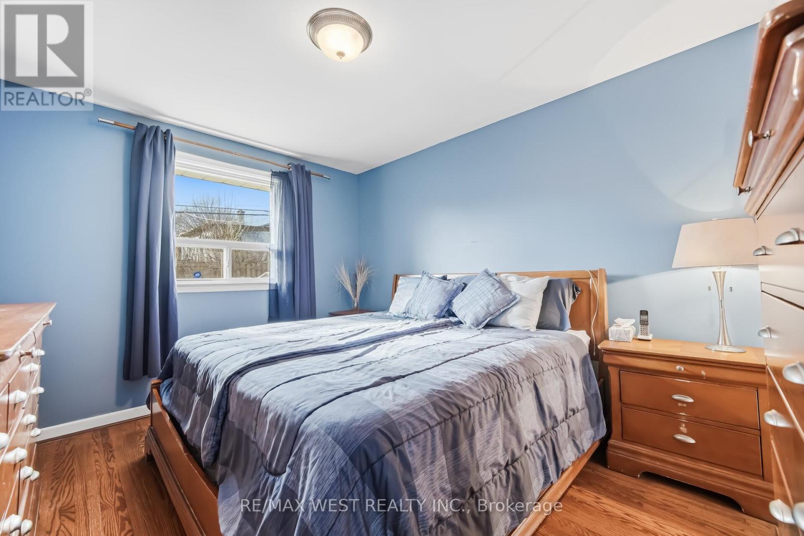 30 Kollar Drive, Toronto, Ontario  M1G 1E2 - Photo 20 - E12915846