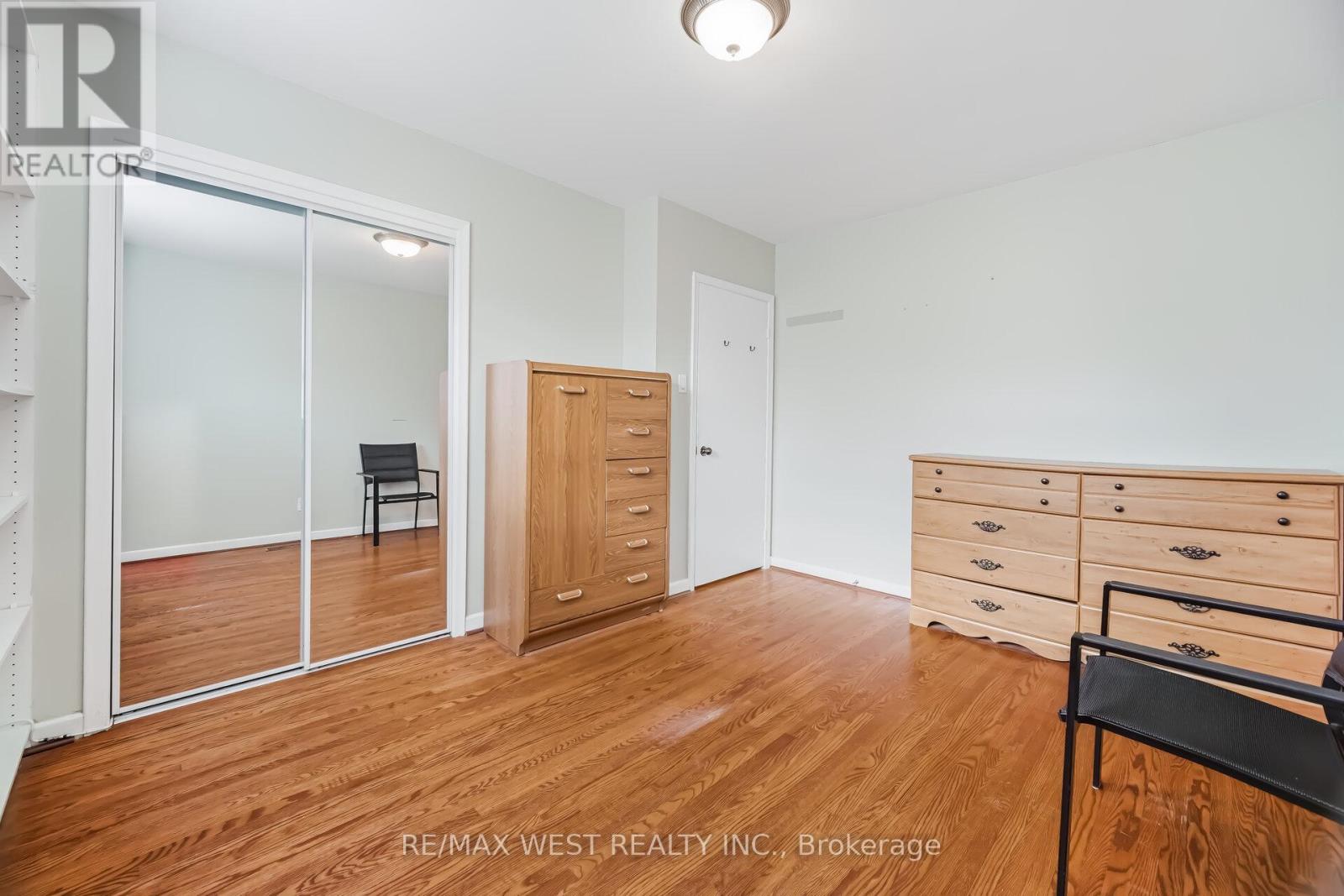 30 Kollar Drive, Toronto, Ontario  M1G 1E2 - Photo 23 - E12915846