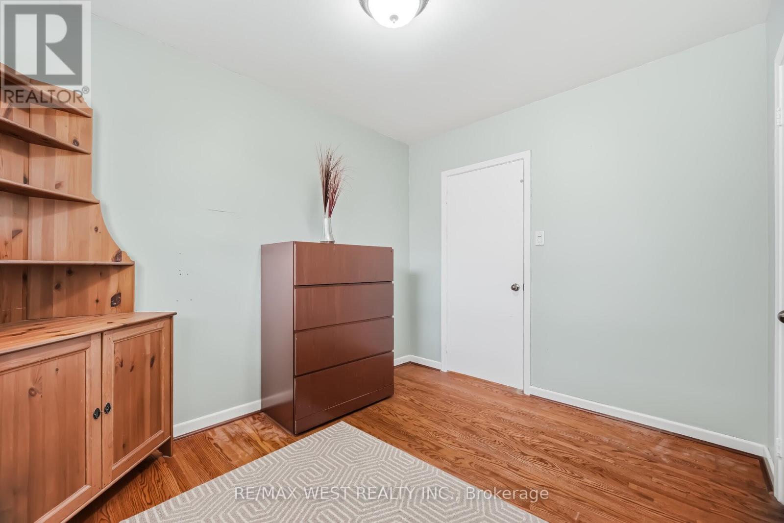 30 Kollar Drive, Toronto, Ontario  M1G 1E2 - Photo 25 - E12915846