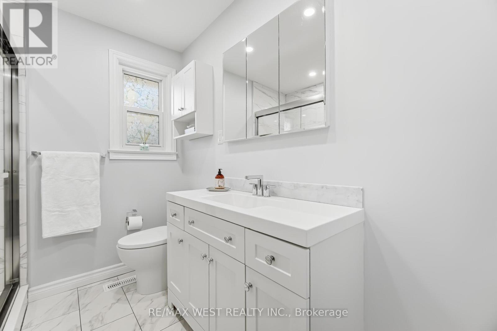 30 Kollar Drive, Toronto, Ontario  M1G 1E2 - Photo 26 - E12915846