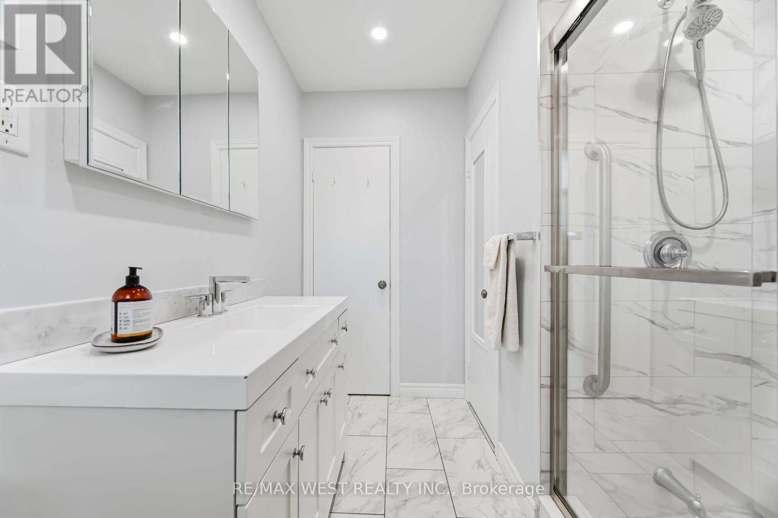 30 Kollar Drive, Toronto, Ontario  M1G 1E2 - Photo 27 - E12915846