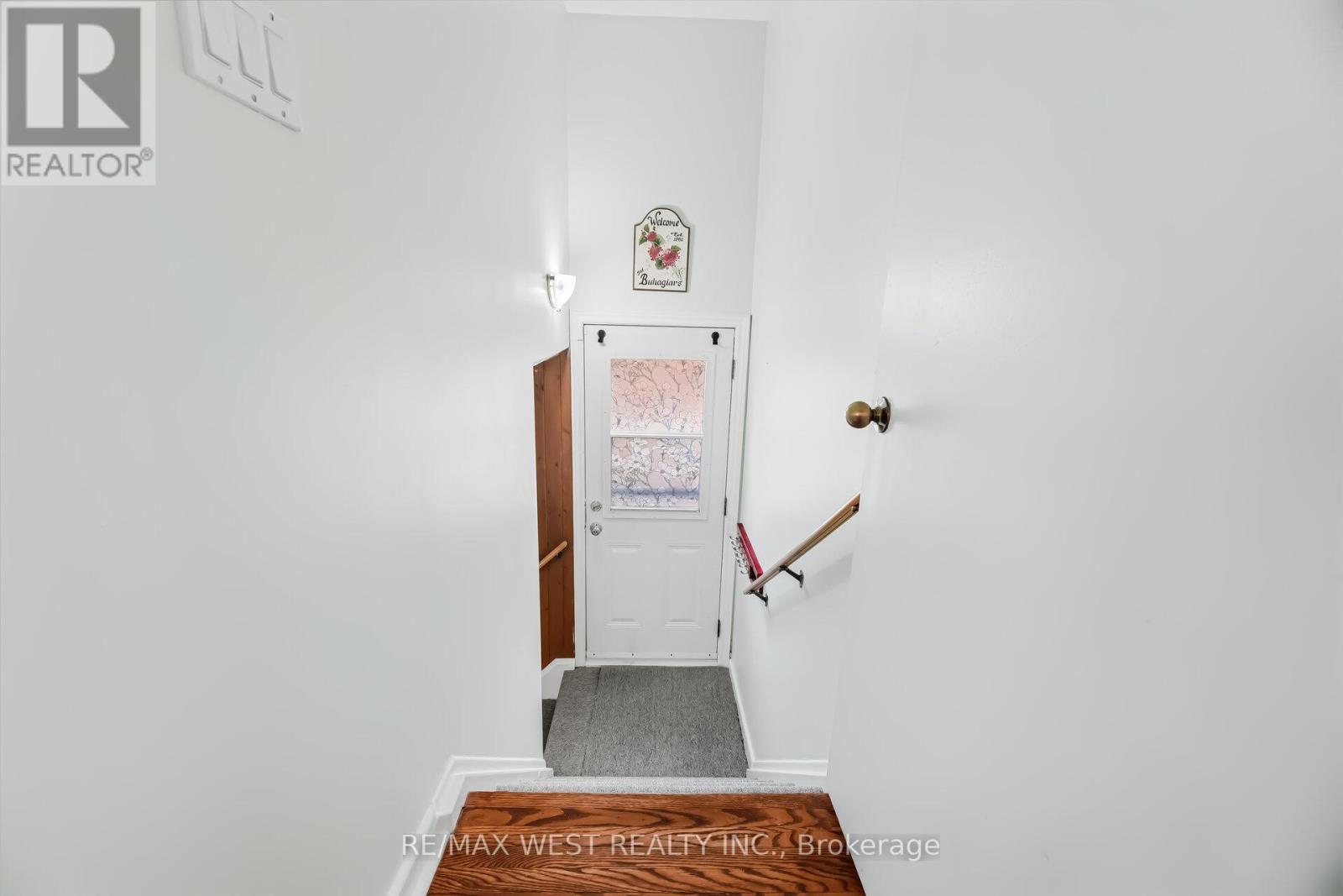 30 Kollar Drive, Toronto, Ontario  M1G 1E2 - Photo 28 - E12915846