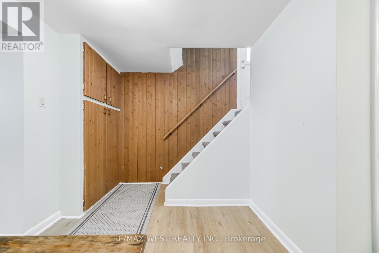 30 Kollar Drive, Toronto, Ontario  M1G 1E2 - Photo 29 - E12915846