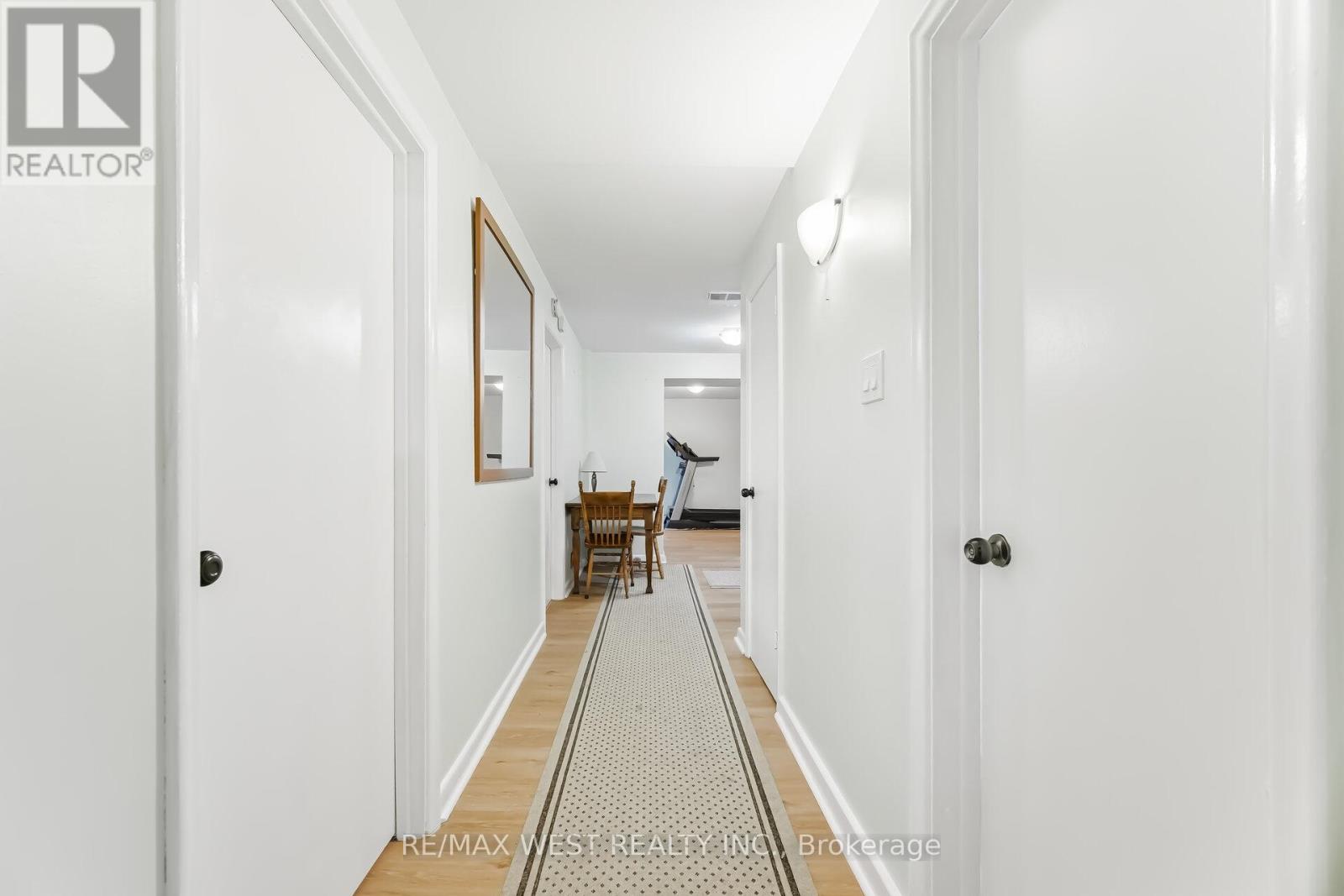 30 Kollar Drive, Toronto, Ontario  M1G 1E2 - Photo 30 - E12915846