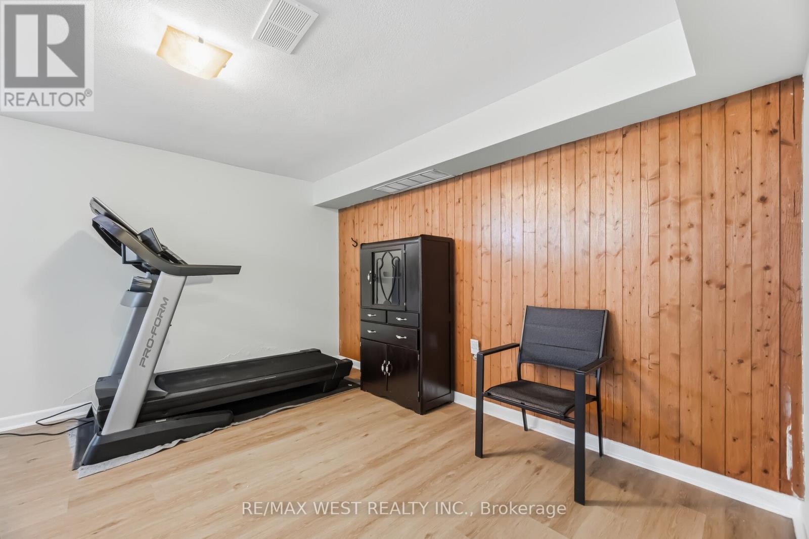 30 Kollar Drive, Toronto, Ontario  M1G 1E2 - Photo 31 - E12915846