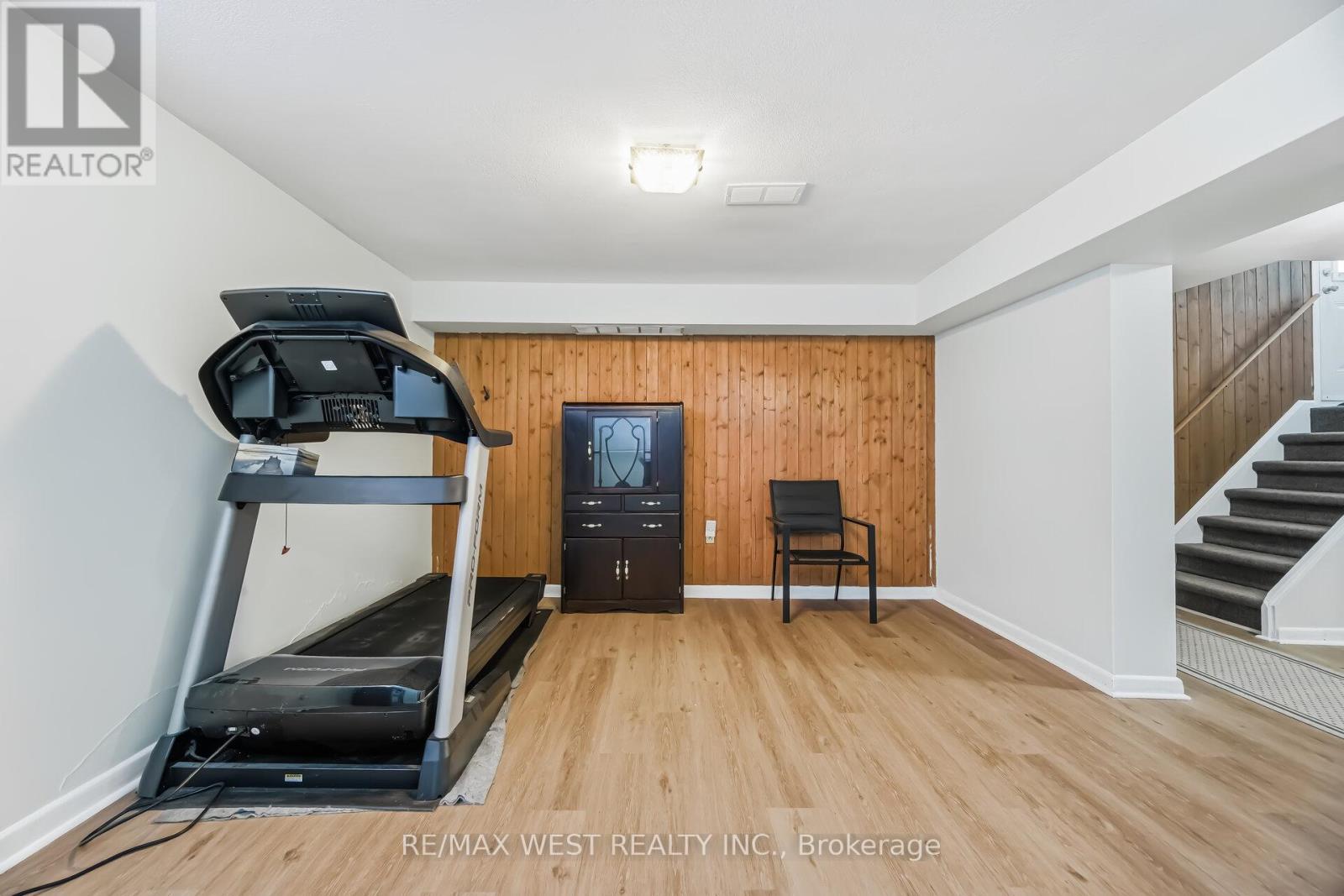 30 Kollar Drive, Toronto, Ontario  M1G 1E2 - Photo 32 - E12915846