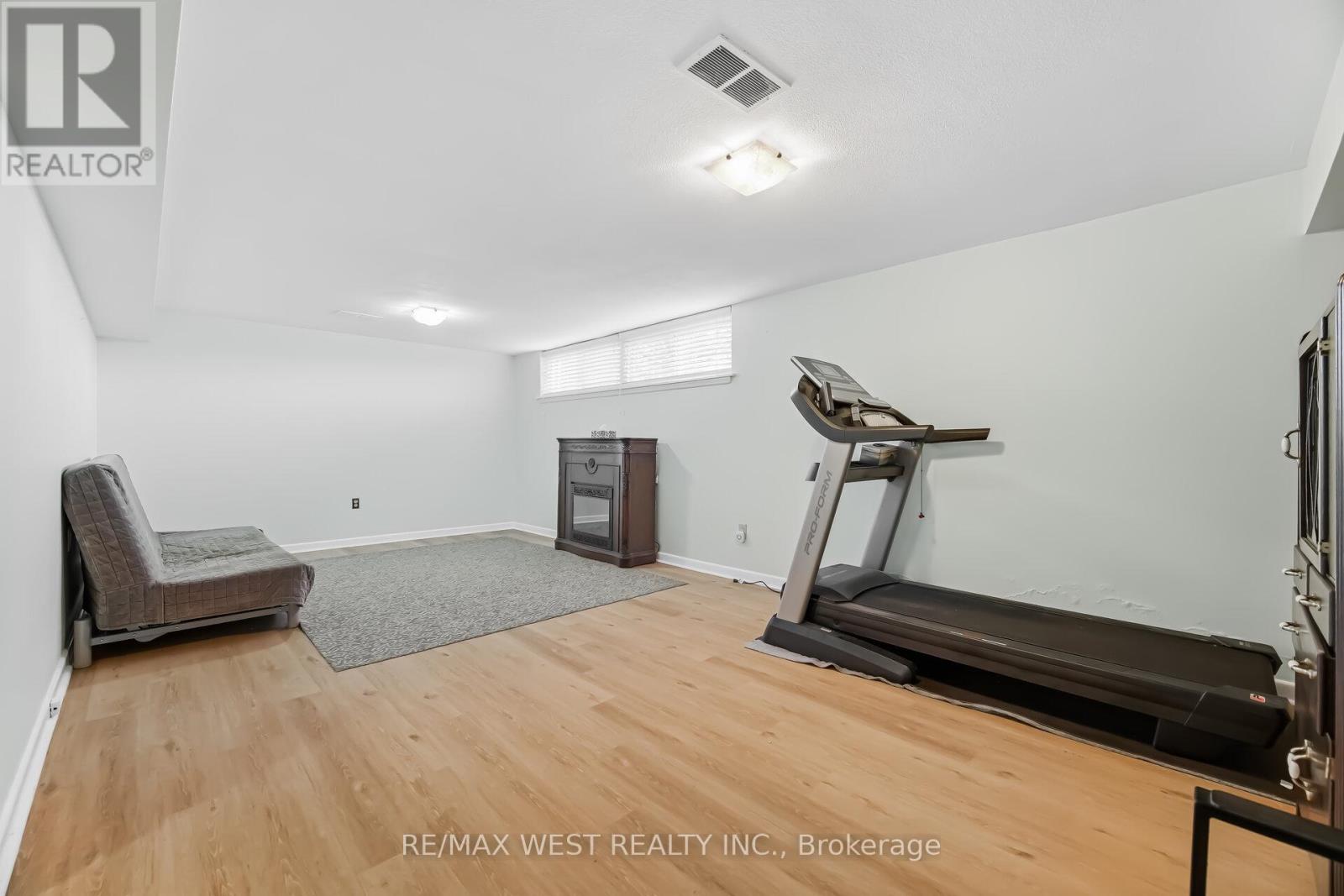 30 Kollar Drive, Toronto, Ontario  M1G 1E2 - Photo 33 - E12915846