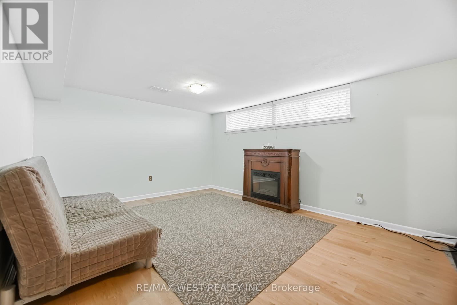 30 Kollar Drive, Toronto, Ontario  M1G 1E2 - Photo 34 - E12915846