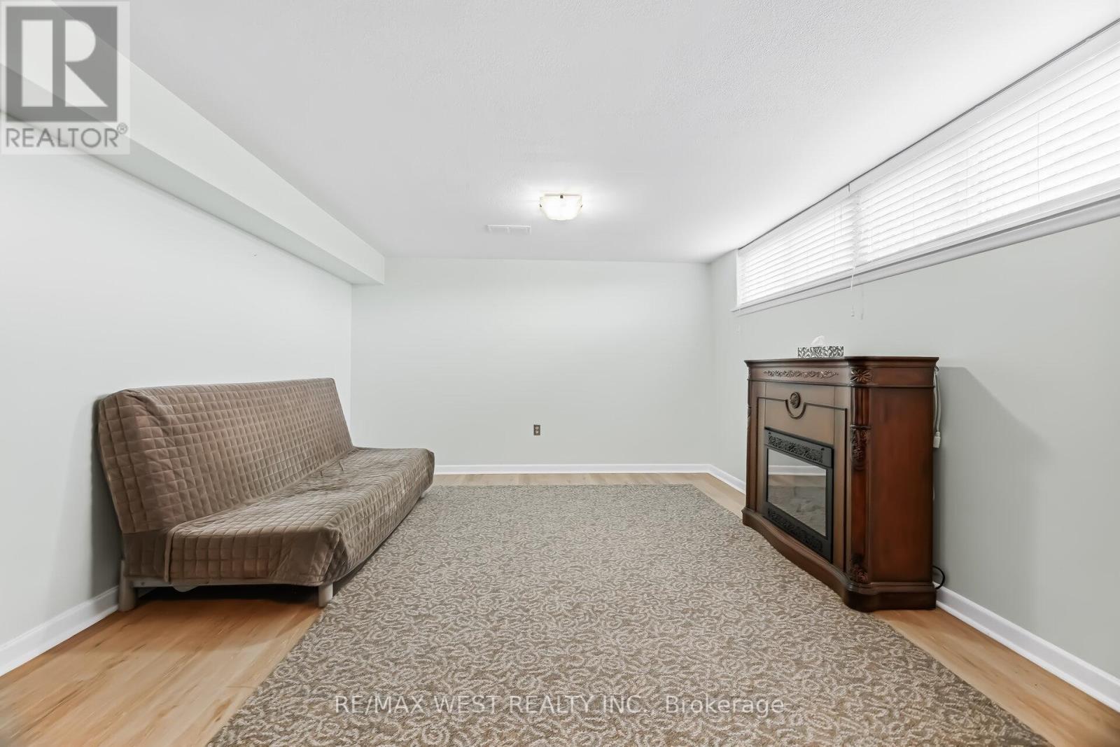 30 Kollar Drive, Toronto, Ontario  M1G 1E2 - Photo 35 - E12915846