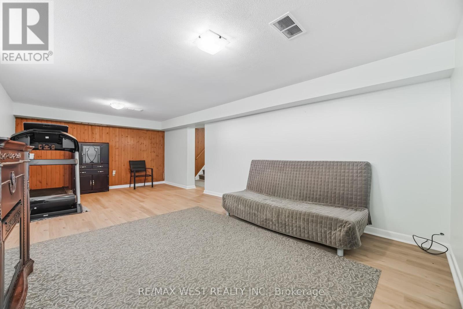 30 Kollar Drive, Toronto, Ontario  M1G 1E2 - Photo 36 - E12915846