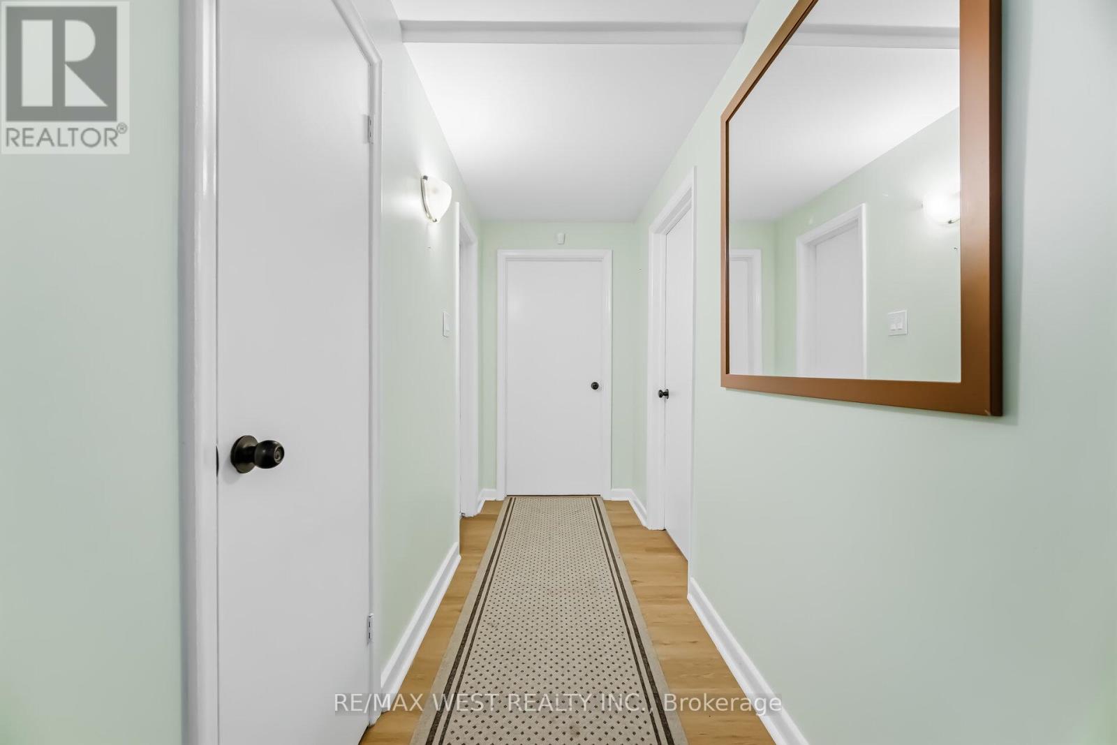 30 Kollar Drive, Toronto, Ontario  M1G 1E2 - Photo 37 - E12915846