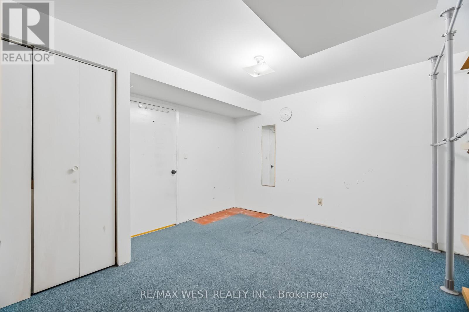 30 Kollar Drive, Toronto, Ontario  M1G 1E2 - Photo 39 - E12915846