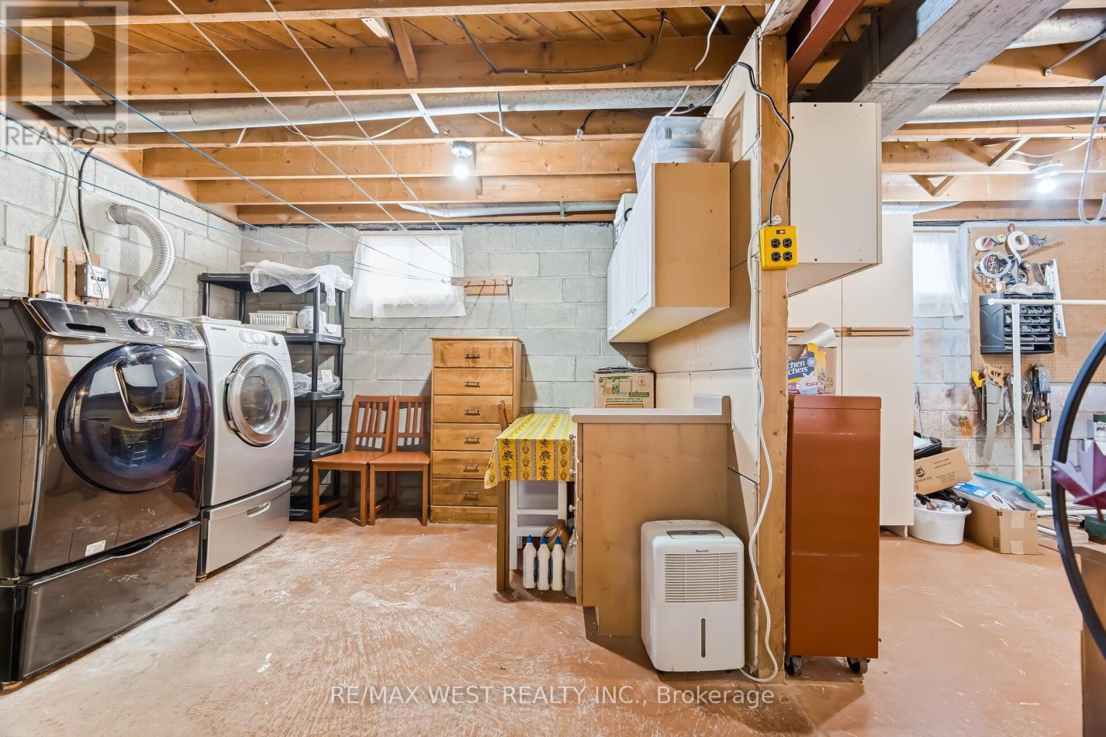 30 Kollar Drive, Toronto, Ontario  M1G 1E2 - Photo 41 - E12915846