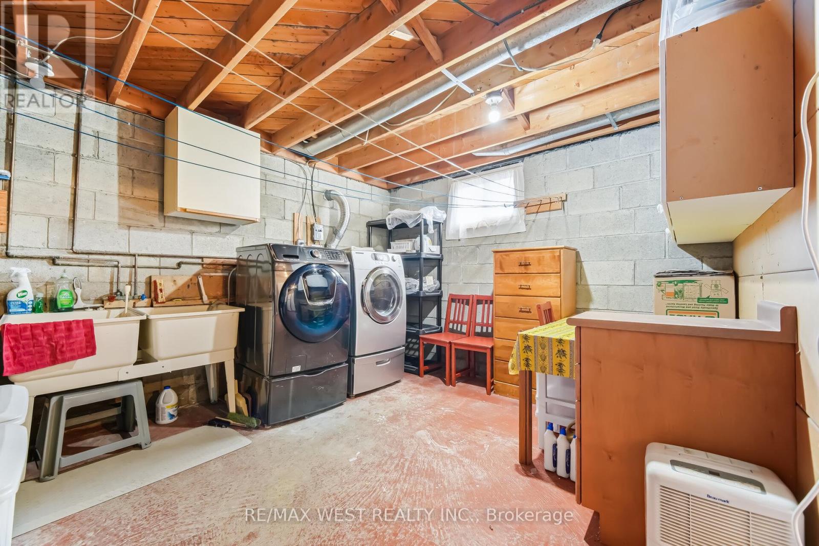 30 Kollar Drive, Toronto, Ontario  M1G 1E2 - Photo 42 - E12915846