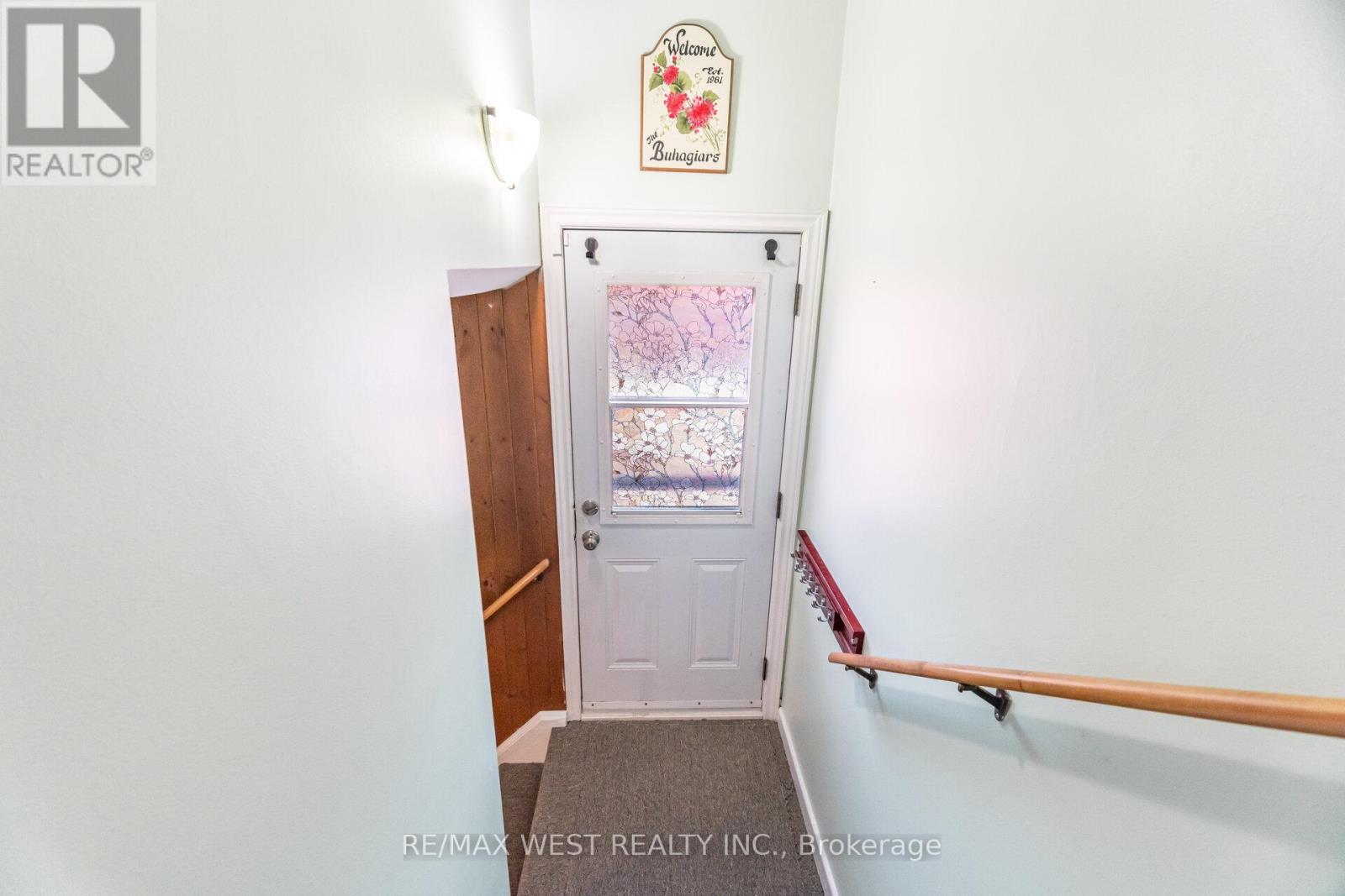 30 Kollar Drive, Toronto, Ontario  M1G 1E2 - Photo 43 - E12915846