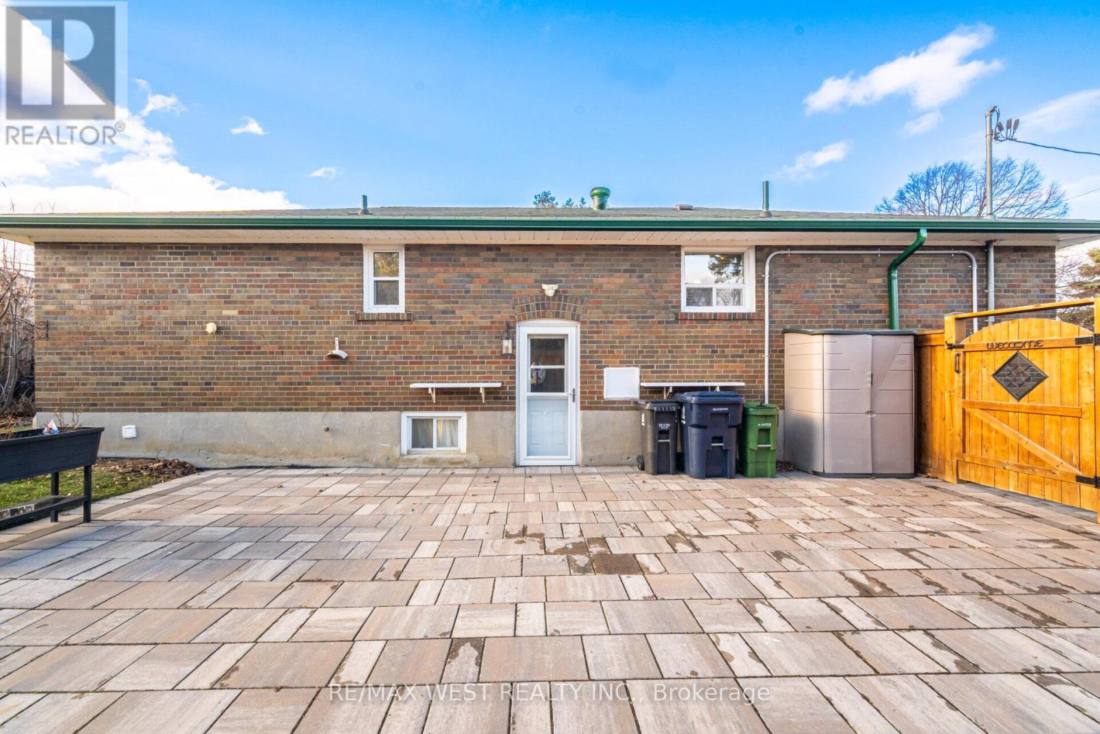 30 Kollar Drive, Toronto, Ontario  M1G 1E2 - Photo 44 - E12915846