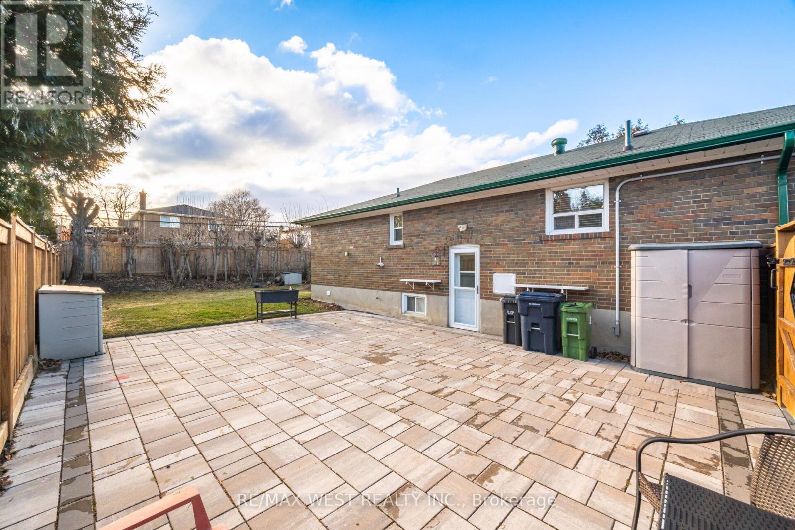 30 Kollar Drive, Toronto, Ontario  M1G 1E2 - Photo 45 - E12915846