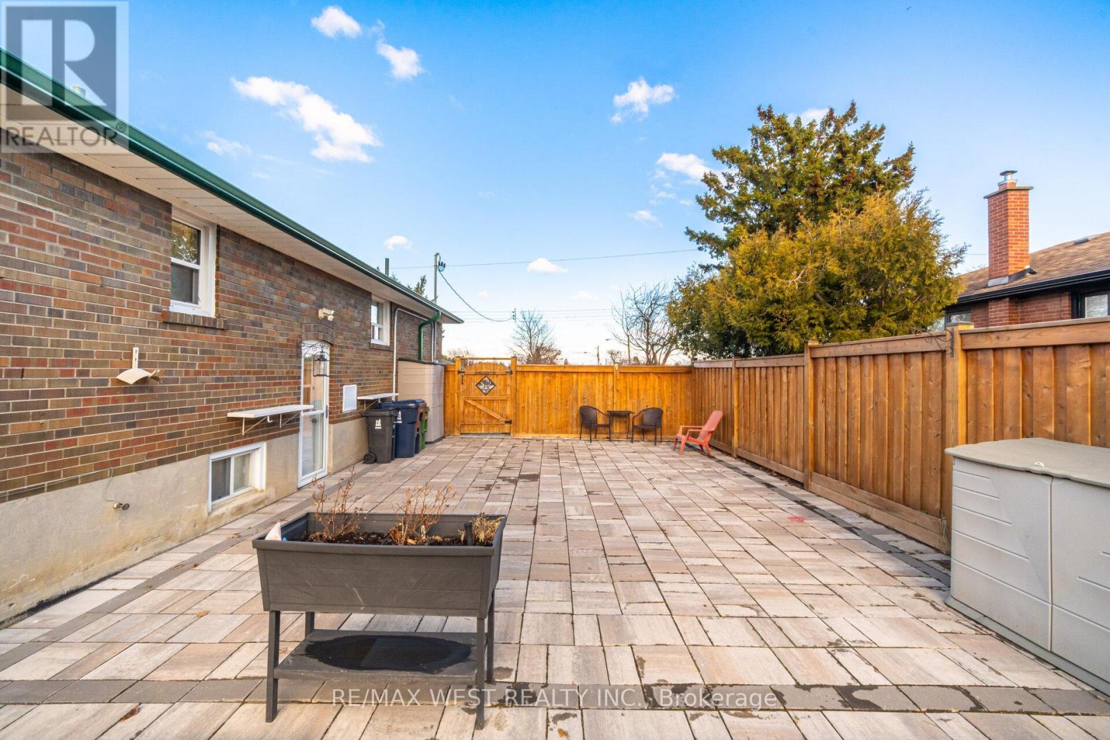 30 Kollar Drive, Toronto, Ontario  M1G 1E2 - Photo 46 - E12915846