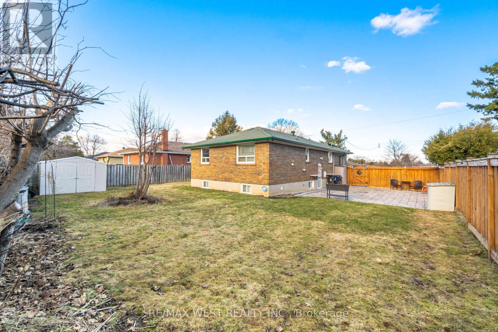 30 Kollar Drive, Toronto, Ontario  M1G 1E2 - Photo 47 - E12915846