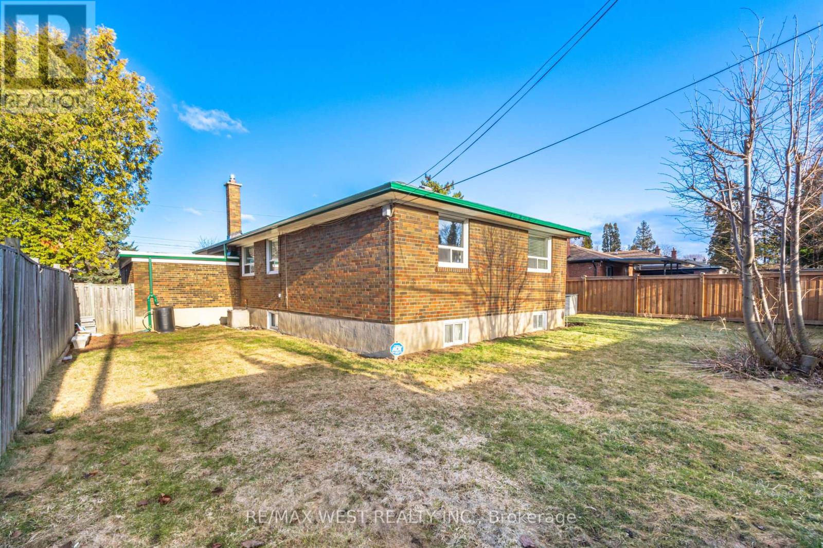 30 Kollar Drive, Toronto, Ontario  M1G 1E2 - Photo 48 - E12915846