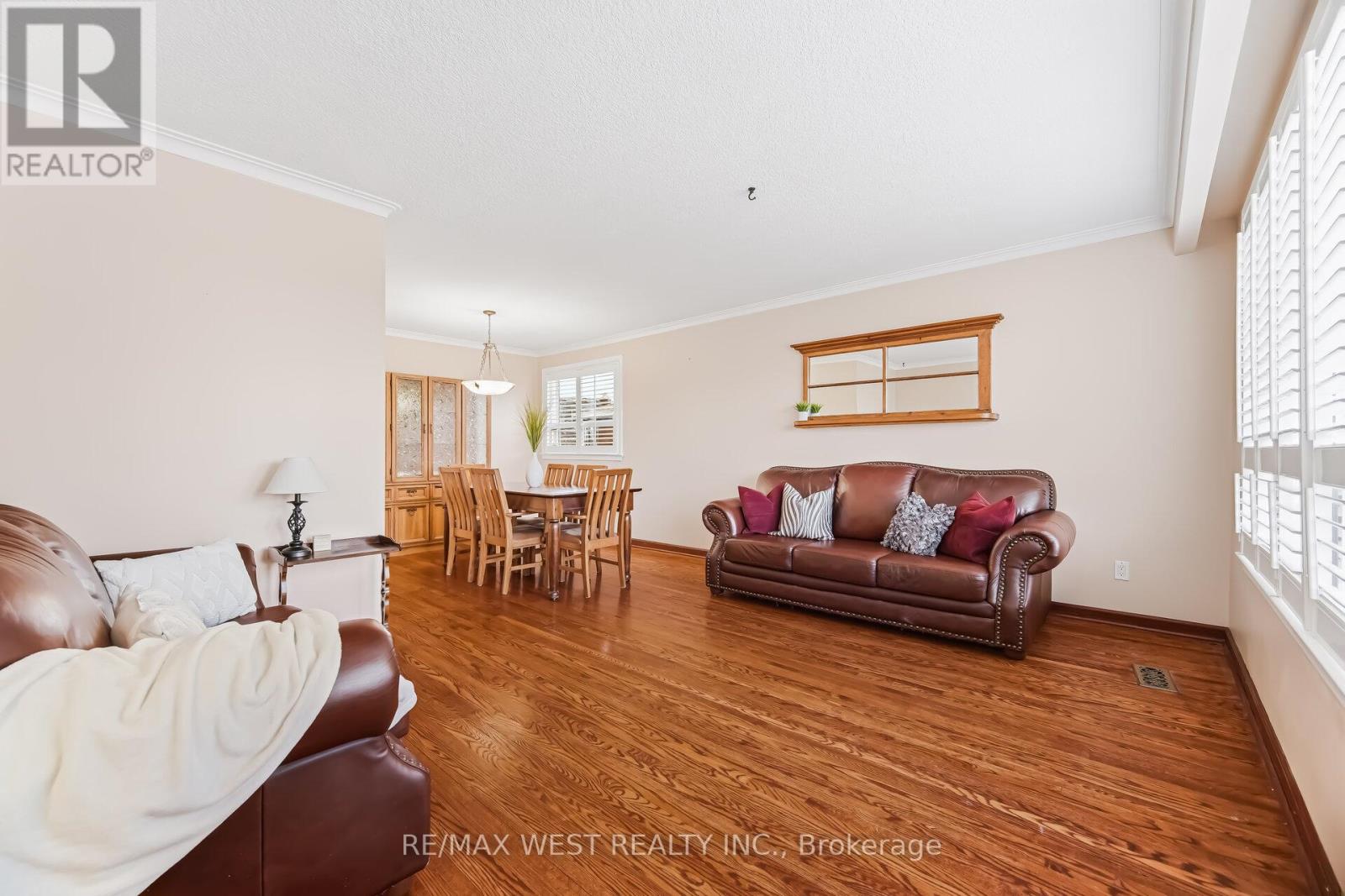 30 Kollar Drive, Toronto, Ontario  M1G 1E2 - Photo 7 - E12915846