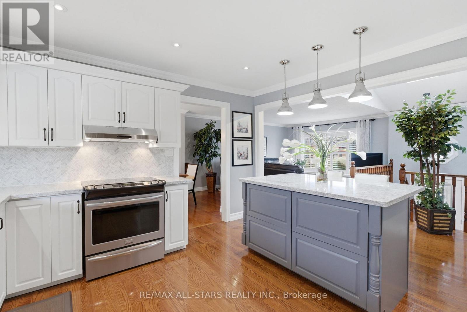 2 Pearl Drive, Scugog, Ontario  L0C 1B0 - Photo 12 - E12915868