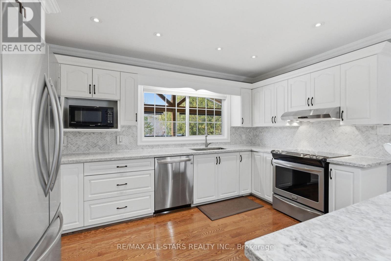 2 Pearl Drive, Scugog, Ontario  L0C 1B0 - Photo 13 - E12915868