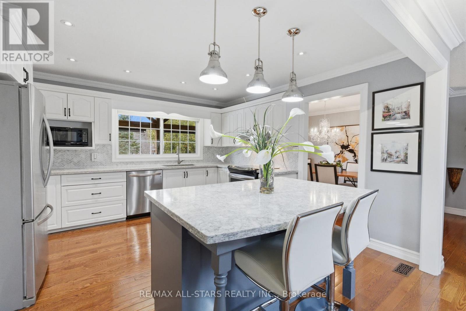 2 Pearl Drive, Scugog, Ontario  L0C 1B0 - Photo 14 - E12915868