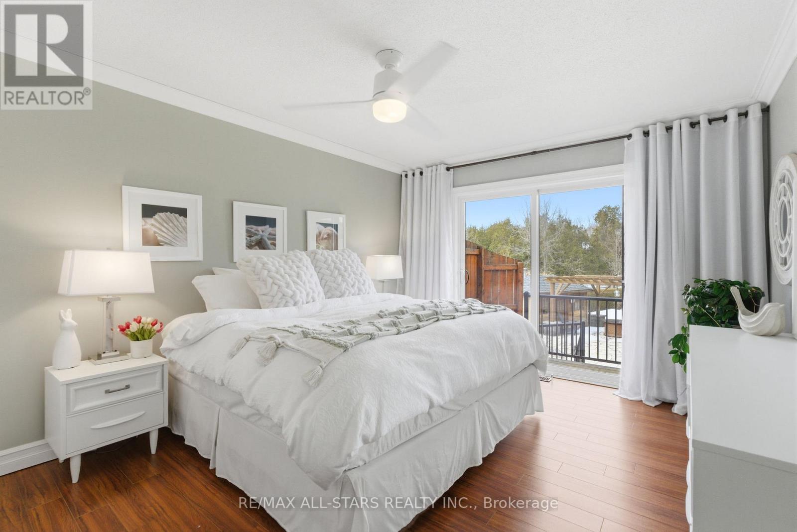 2 Pearl Drive, Scugog, Ontario  L0C 1B0 - Photo 16 - E12915868